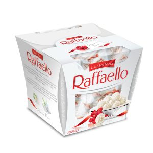 Rafaello