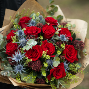 Romantica